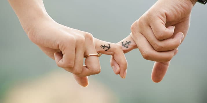 Compatibilidad de signos: Leo y Libra - horoscopos-de-hoy.com